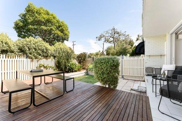 2/618 Inkerman Road, VIC 3161