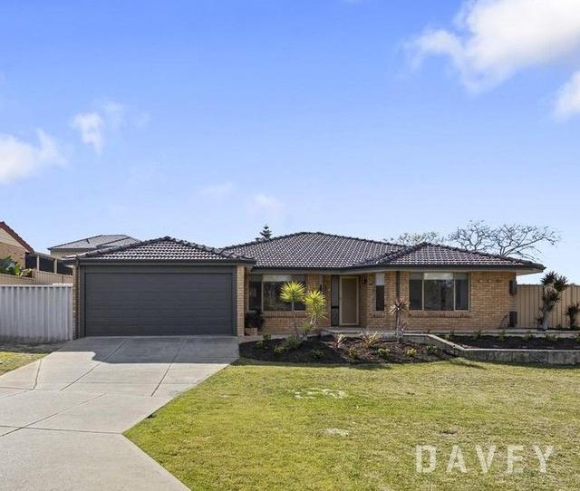 32 Leviathan Way, WA 6025