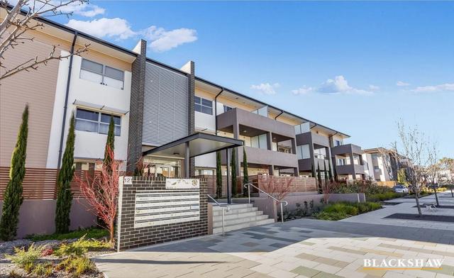 68/121 Easty Street, ACT 2606