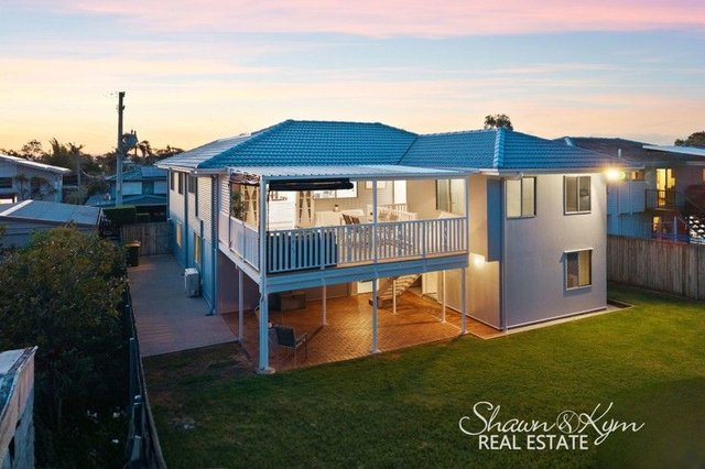 5 Beavis Street, QLD 4179