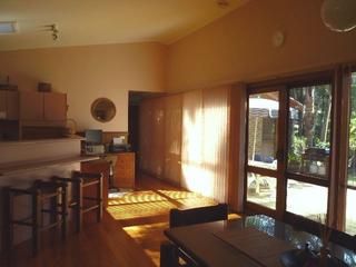 DINING /LIVING (2012-04-05)