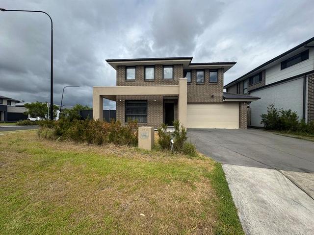 179 Stonecutters Drive, NSW 2761