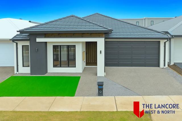 14 Winding Street, VIC 3064