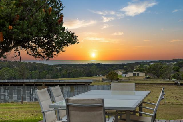 1141 Congo Road, NSW 2537