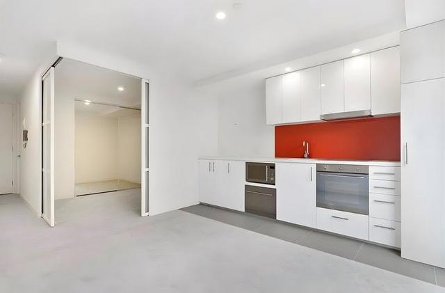 7/70 Nicholson Street, VIC 3068