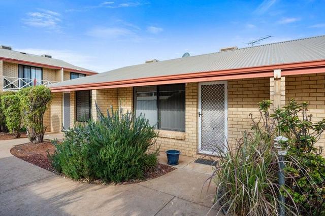 3/191 Egan Street, WA 6430