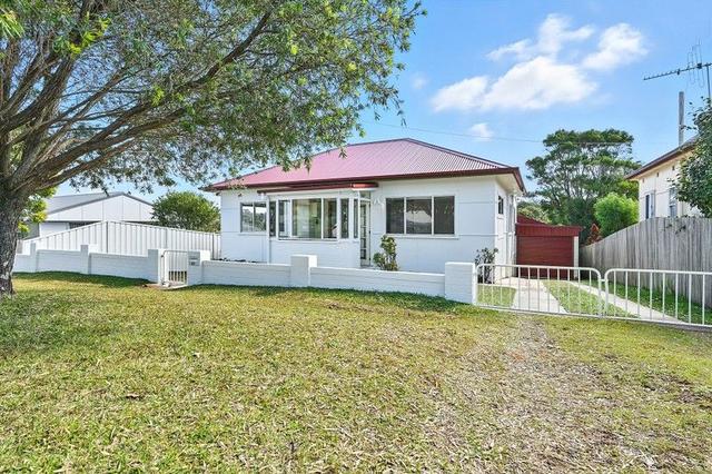 67 Gore  Street, NSW 2444