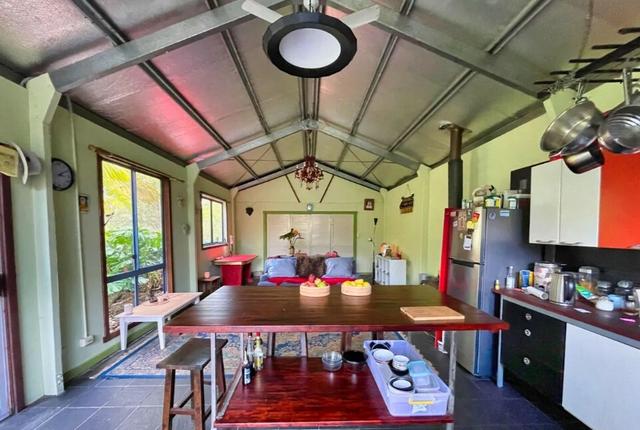 5/115 Gonpa Road, NSW 2474