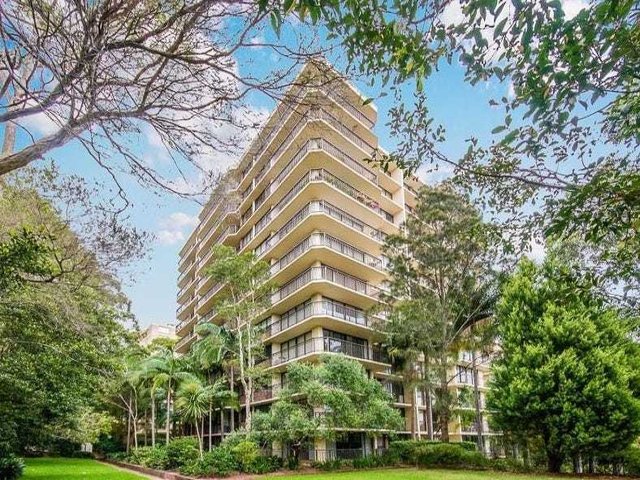 54/2 Francis Road, NSW 2064