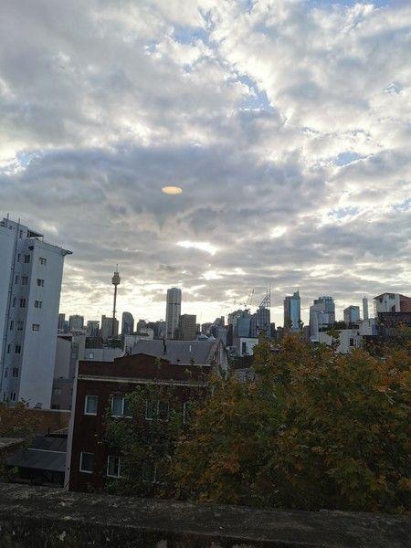 R1/L2/38 Darlinghurst Road, NSW 2011