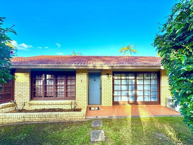 320 Fig Tree Pocket Road, QLD 4069