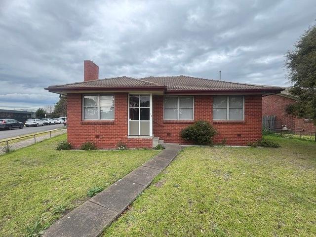10 Delaware Street, VIC 3214