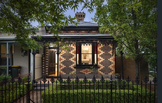 51 Church Street, VIC 3068