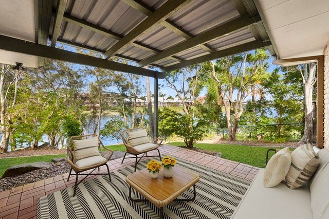 288 Christine Avenue, QLD 4227