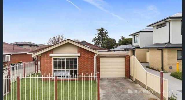 2/9-11 Lorica Avenue, VIC 3047