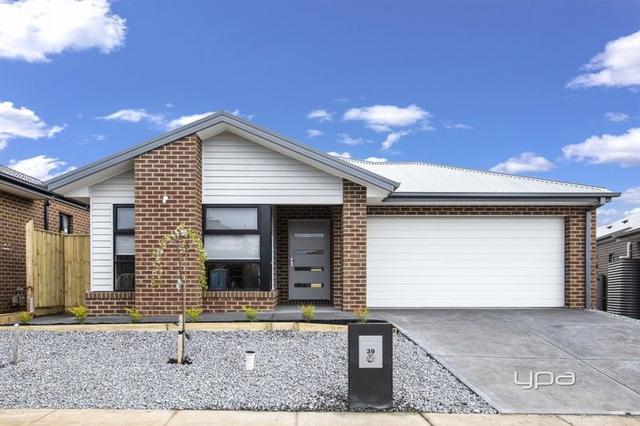 39 Progress Drive, VIC 3336