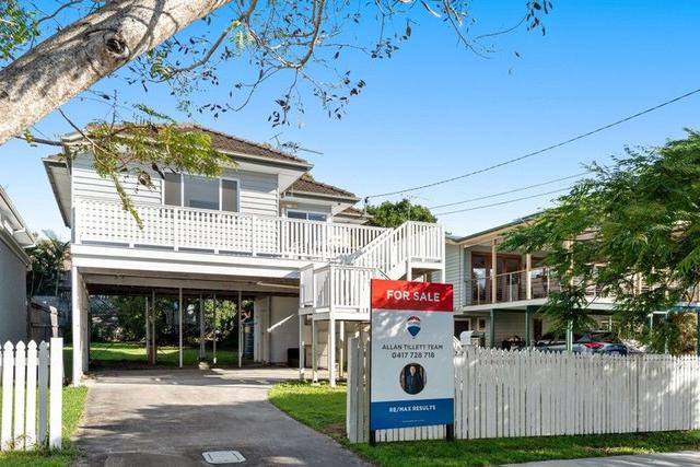 107 Dahlia Street, QLD 4170