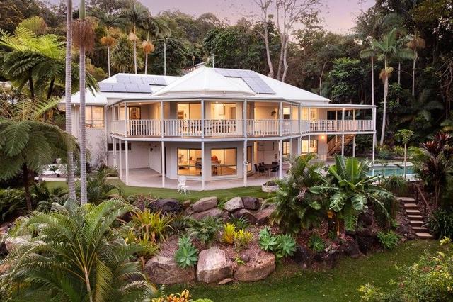 43 Regency Road, QLD 4562