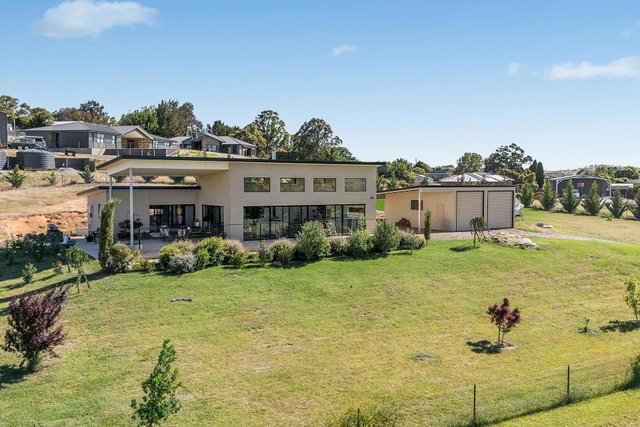 1c Perry Street, NSW 2582