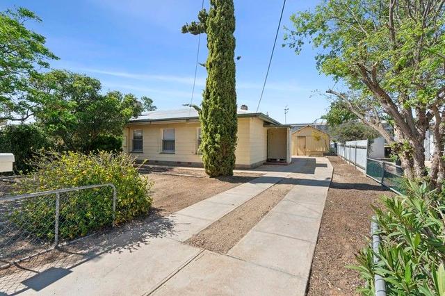 19 Acacia Crescent, SA 5341
