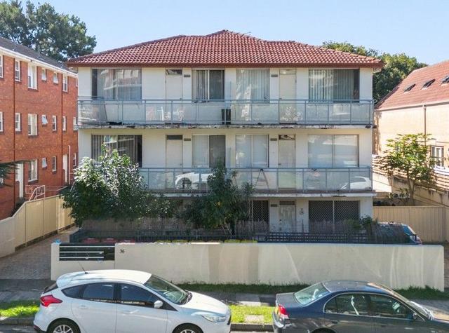 10/36 Gloucester Road, NSW 2220