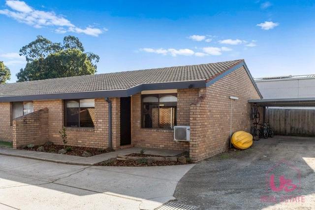 3/8-12 Bainbridge Avenue, VIC 3198