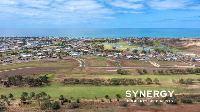 40 Golf View Drive, QLD 4670