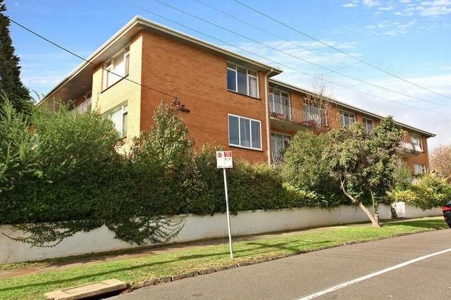 2/1306 Toorak Road, VIC 3124