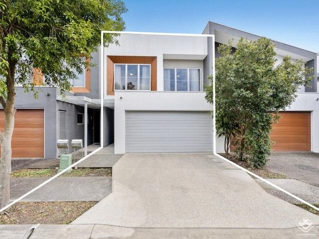 89/89 Evergreen View, QLD 4226