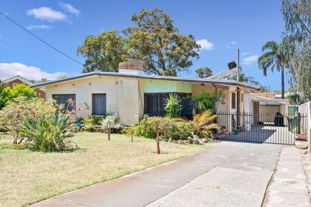 23 McLeod Street, WA 6054