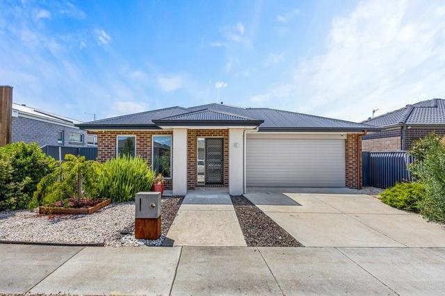 21 Offaly Street, VIC 3350