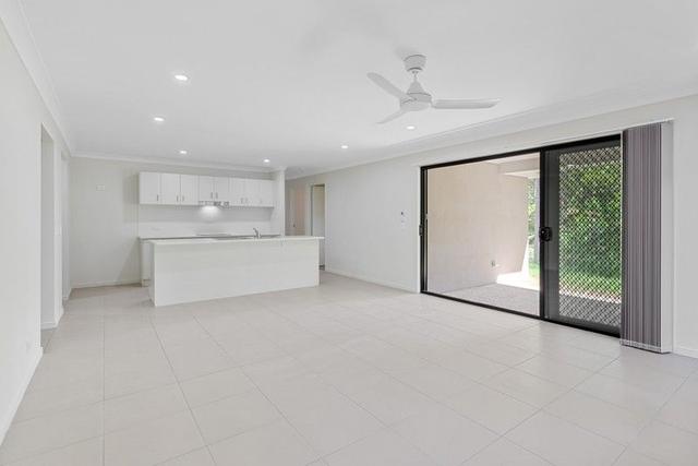 24 Olive Tree Chase, QLD 4570