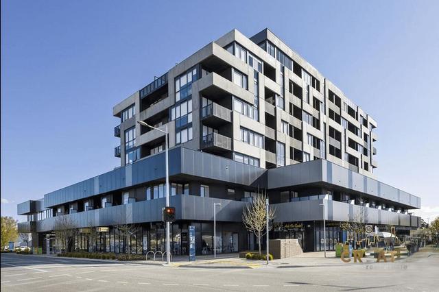 309/1 Foundry Road, VIC 3020