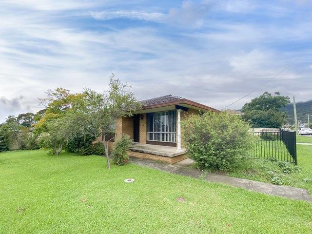 42 Foothills Road, NSW 2519