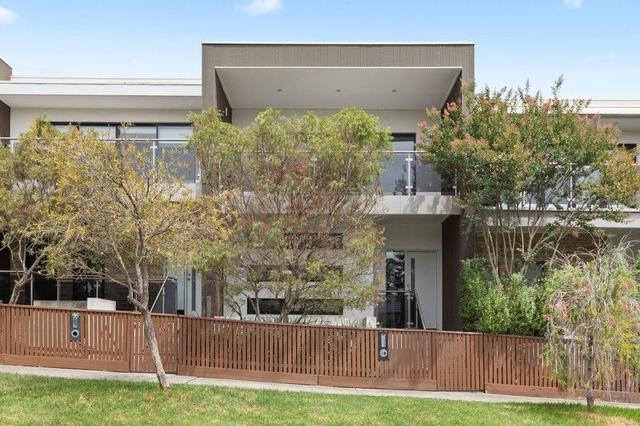 4/2A Thistle Grove, VIC 3190