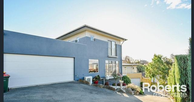 1/5 Adina Terrace, TAS 7249