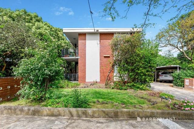 5/20 Ashted Road, VIC 3128