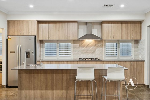 14 Azima Street, WA 6110