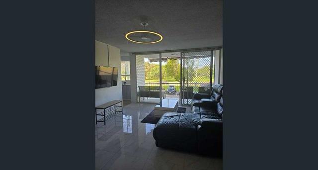 14/4 Marine Parade, QLD 4215