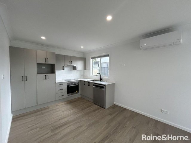 15A Grieve Street, NSW 2327