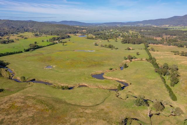 471 Dungog Road, NSW 2420