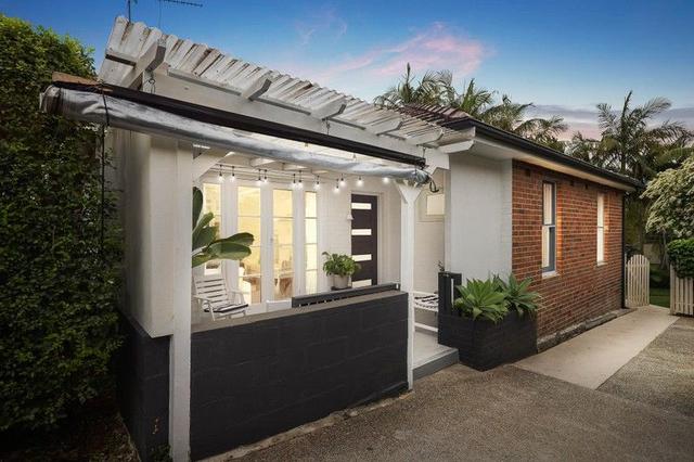 24 Frenchs Forest Road, NSW 2092