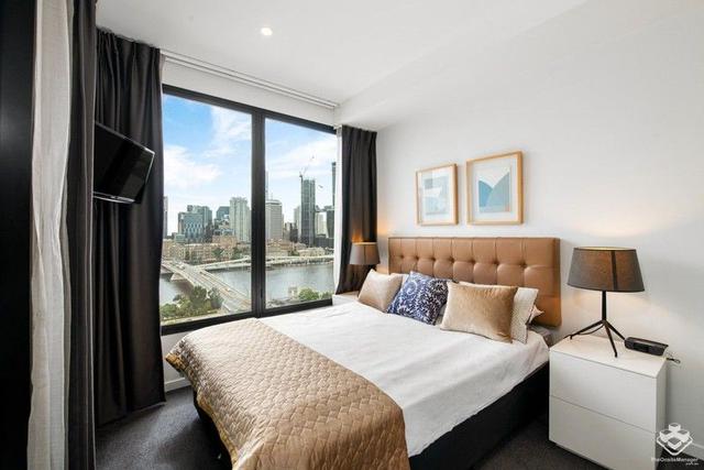 ID:21157221/79 Grey Street, QLD 4101