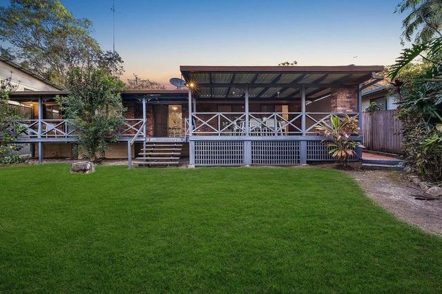 3 Rivendell Drive, QLD 4573