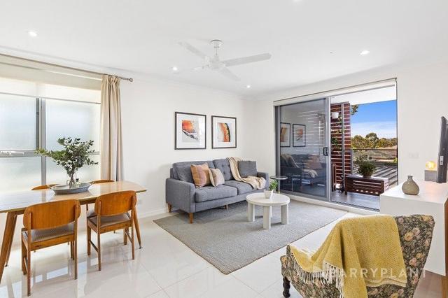 201B/19 South Street, VIC 3046