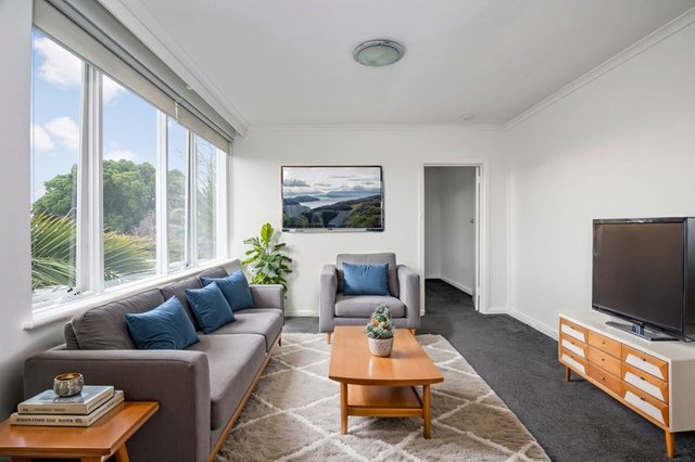 14/25 Brighton  Road, VIC 3182
