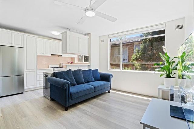 9/38 Cambridge Street, NSW 2121