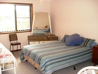 Bed 3 (2009-06-26)