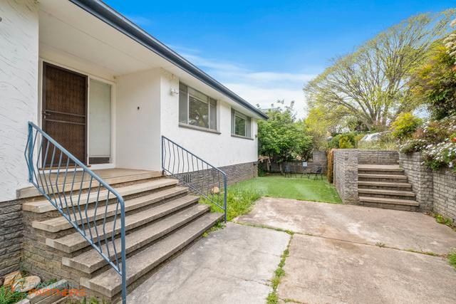 43 McCormack Street, ACT 2605