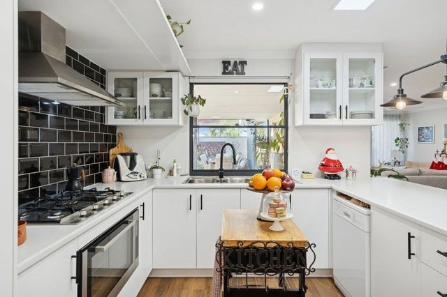 39 Starke Turn, WA 6069